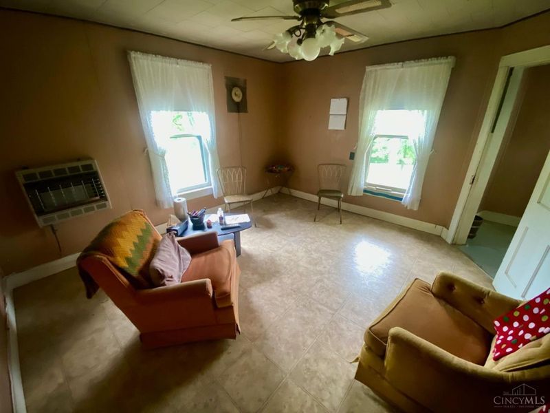 2195 Pumpkin Ridge Road, West Union, OH 45693 Photo 17