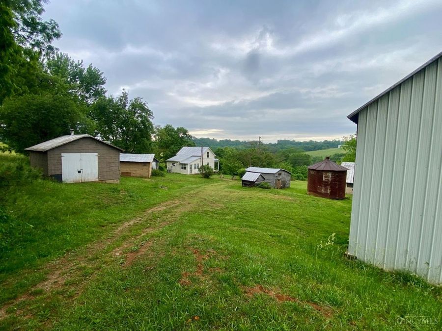Property Image 18