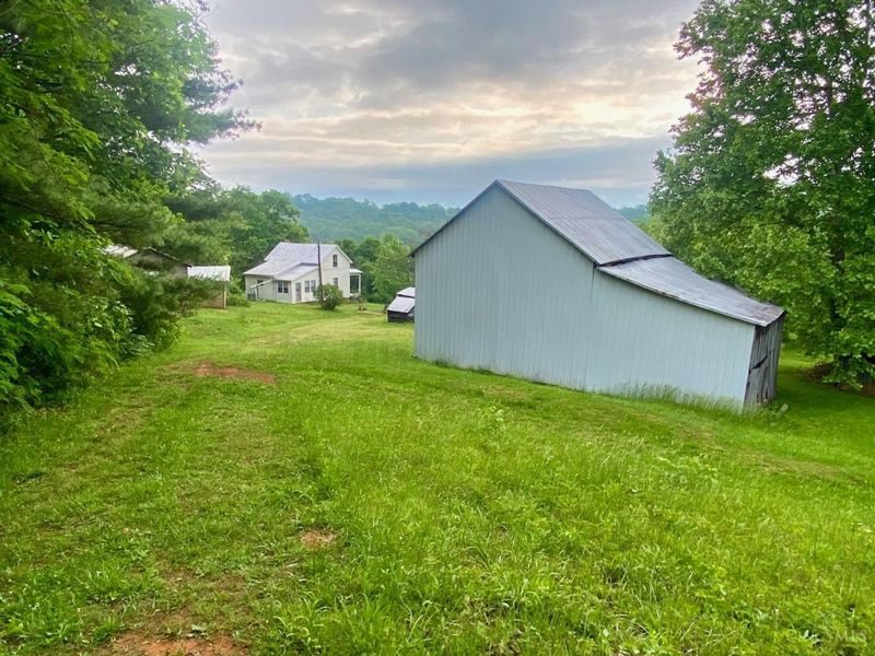 2195 Pumpkin Ridge Road, West Union, OH 45693 Photo 18