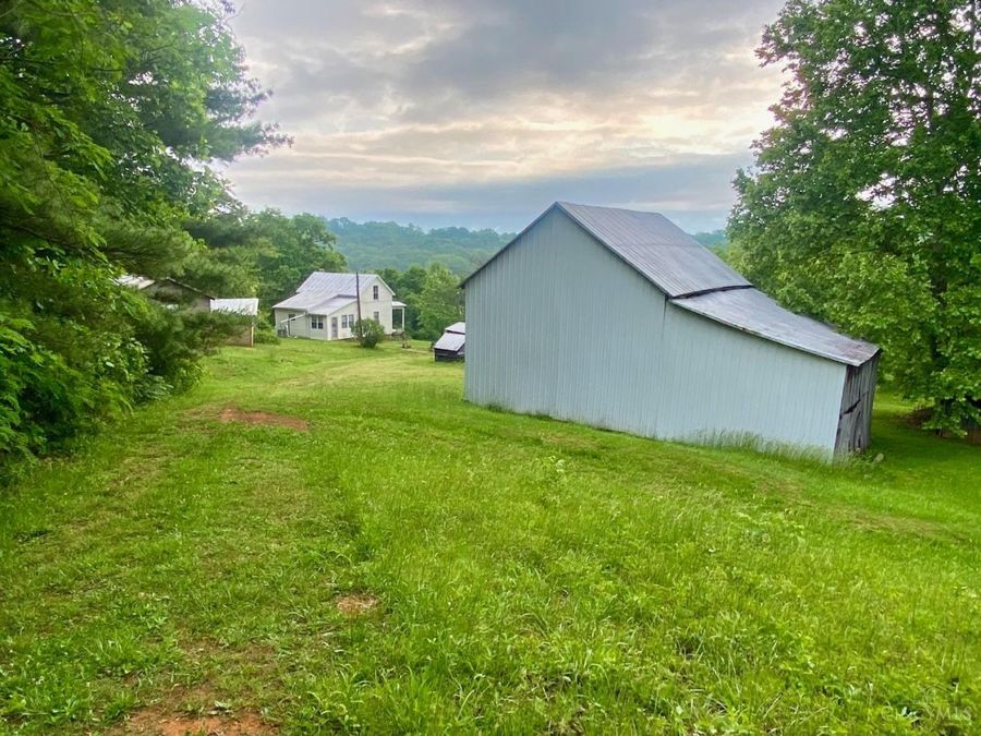 Property Image 19