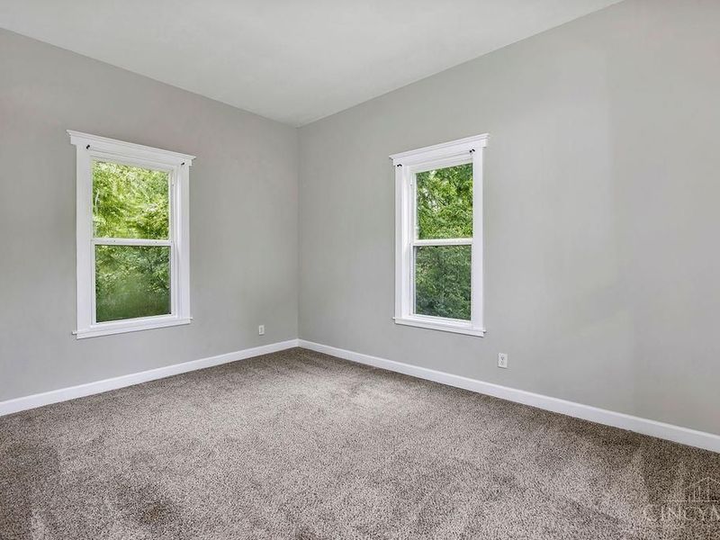 4703 Stewart Avenue, Cincinnati, OH 45227 Photo 20