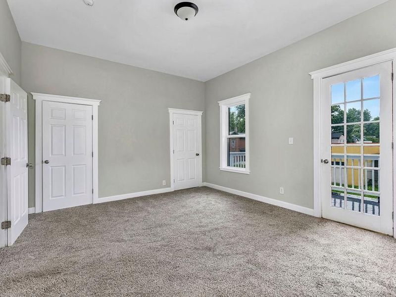 4703 Stewart Avenue, Cincinnati, OH 45227 Photo 22