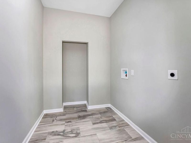 4703 Stewart Avenue, Cincinnati, OH 45227 Photo 23