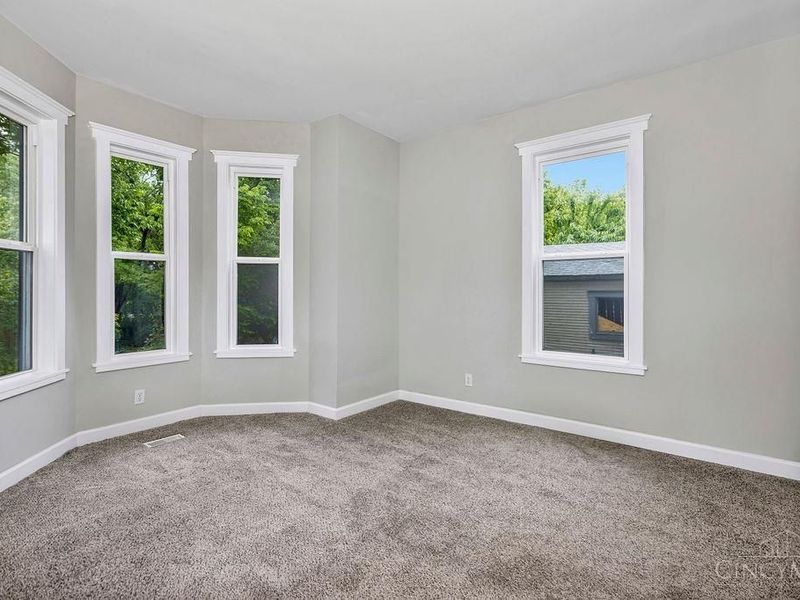 4703 Stewart Avenue, Cincinnati, OH 45227 Photo 26