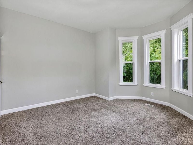 4703 Stewart Avenue, Cincinnati, OH 45227 Photo 27