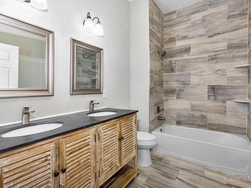 4703 Stewart Avenue, Cincinnati, OH 45227 Photo 29