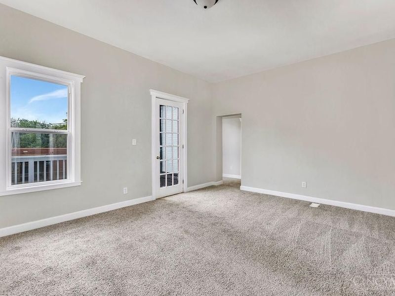 4703 Stewart Avenue, Cincinnati, OH 45227 Photo 30