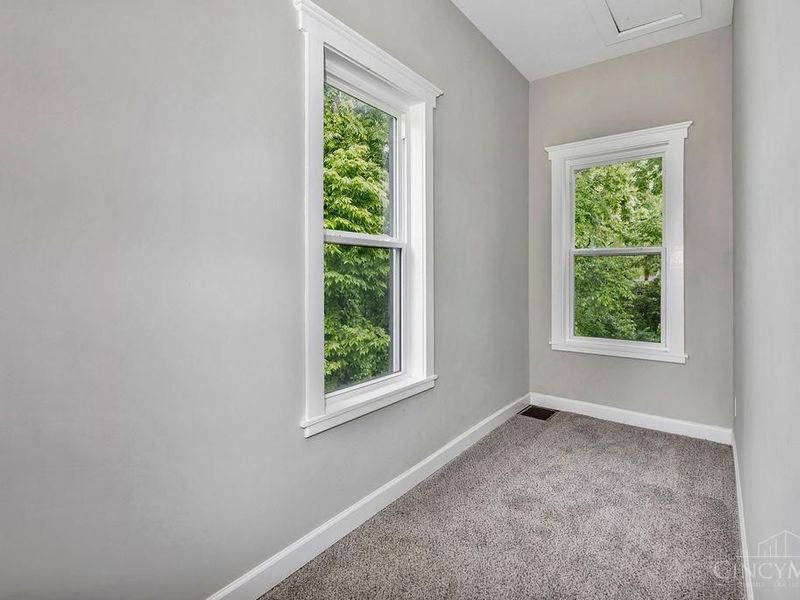 4703 Stewart Avenue, Cincinnati, OH 45227 Photo 31