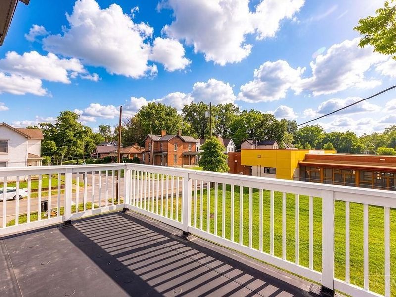 4703 Stewart Avenue, Cincinnati, OH 45227 Photo 32