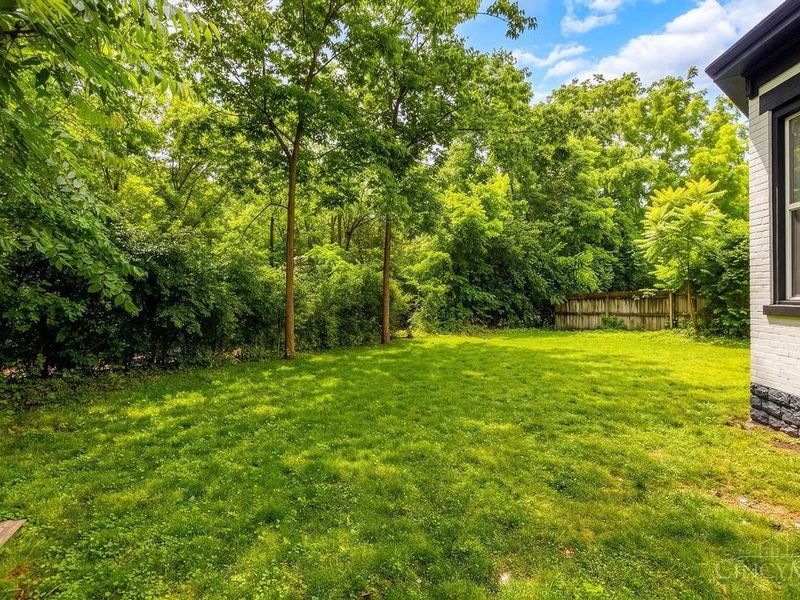4703 Stewart Avenue, Cincinnati, OH 45227 Photo 33