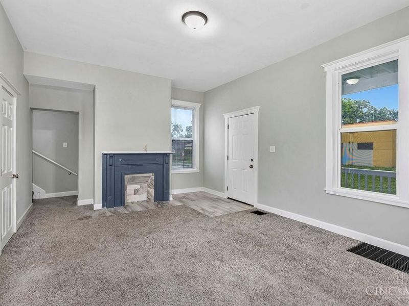 4703 Stewart Avenue, Cincinnati, OH 45227 Photo 6