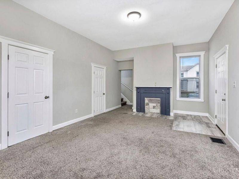 4703 Stewart Avenue, Cincinnati, OH 45227 Photo 8