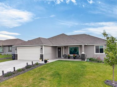 10610 Chinook Dr,, Pasco, WA 99301