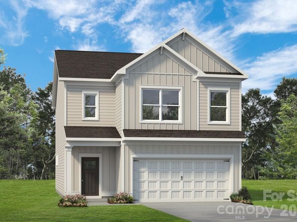 4240 Ruth Creek Court , Charlotte, NC 28216