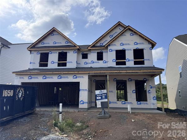 2617 Wild Azalea Court , Monroe, NC 28110