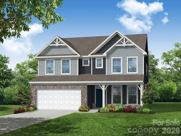 2617 Wild Azalea Court , Monroe, NC 28110