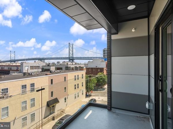 408-10 N FRONT STREET , Unit 10, PHILADELPHIA, PA 19123