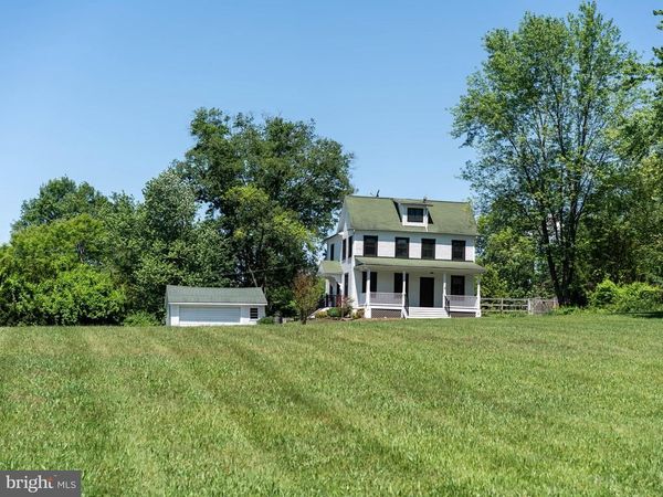 22310 DICKERSON ROAD, DICKERSON, MD 20842