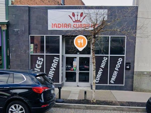 531 LINCOLN AVENUE, BELLEVUE, PA 15202