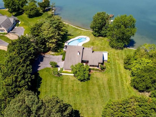 26282 DEEP WATER HARBOR ROAD , EASTON, MD 21601