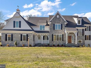 Lot 1-B ESTATES AT HOWELL RIDGE, MALVERN, PA 19355
