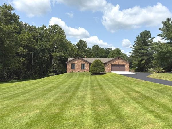 15881 BALD EAGLE SCHOOL ROAD, BRANDYWINE, MD 20613