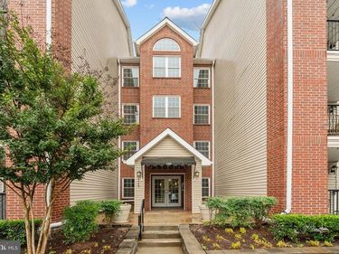 3309 WYNDHAM CIRCLE , Unit 1183, ALEXANDRIA, VA 22302