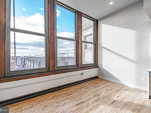 1300 S 19TH STREET, UNIT 302, PHILADELPHIA, PA 19146