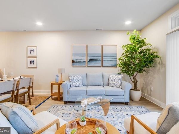 19805 COASTAL HIGHWAY, Unit 303, REHOBOTH BEACH, DE 19971