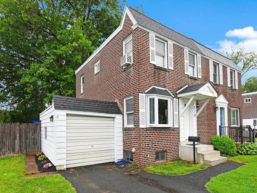 1016 Birch Street , Lansdale, PA 19446 Main Photo