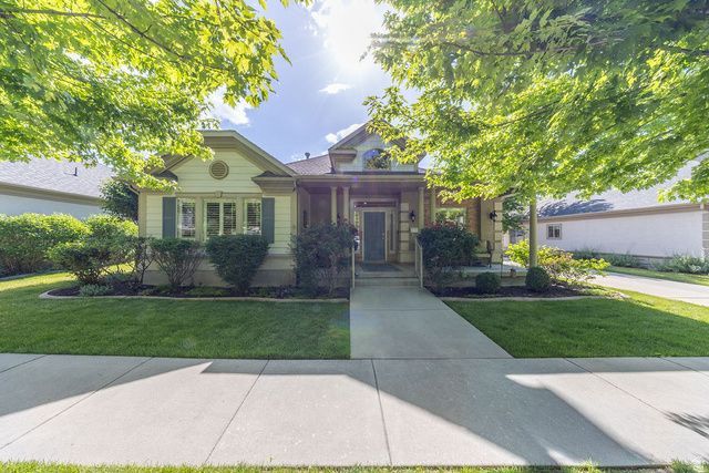 6822 S Triumph Ln, West Jordan, UT 84084 Main Photo