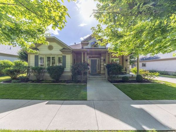 6822 S TRIUMPH LN, West Jordan, UT 84084