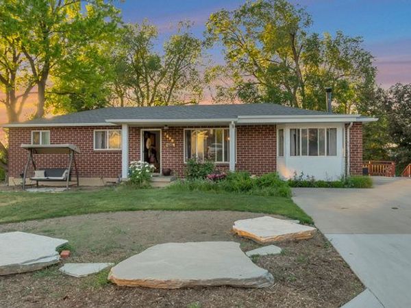 7680 S DELL RD E, Salt Lake City, UT 84121