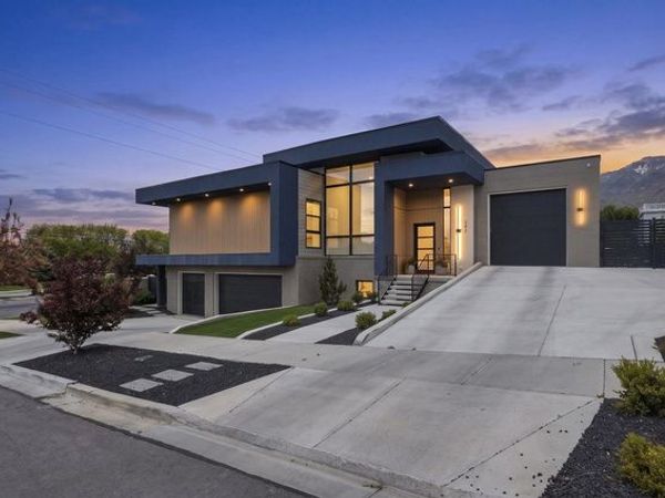 283 E 4900 N, Provo, UT 84604