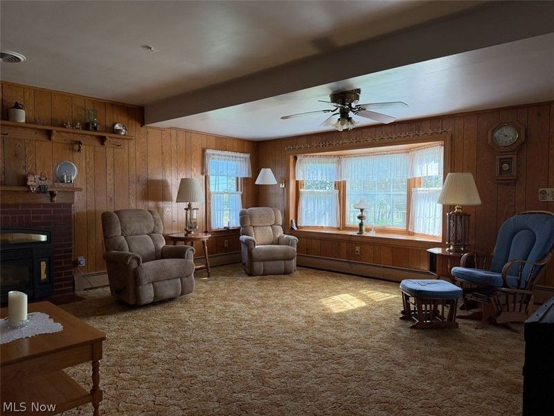 6783 State Route 9 , Hanoverton, OH 44423 Photo 13