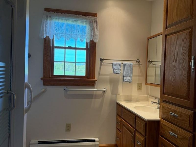 6783 State Route 9 , Hanoverton, OH 44423 Photo 16
