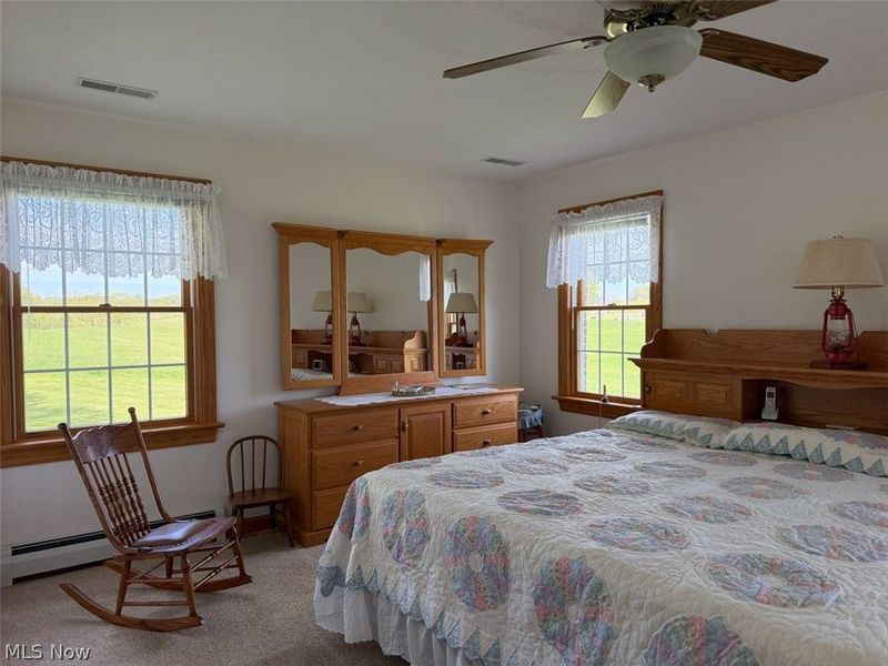 6783 State Route 9 , Hanoverton, OH 44423 Photo 19