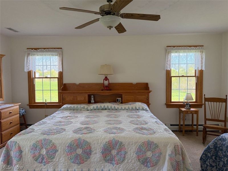 6783 State Route 9 , Hanoverton, OH 44423 Photo 20