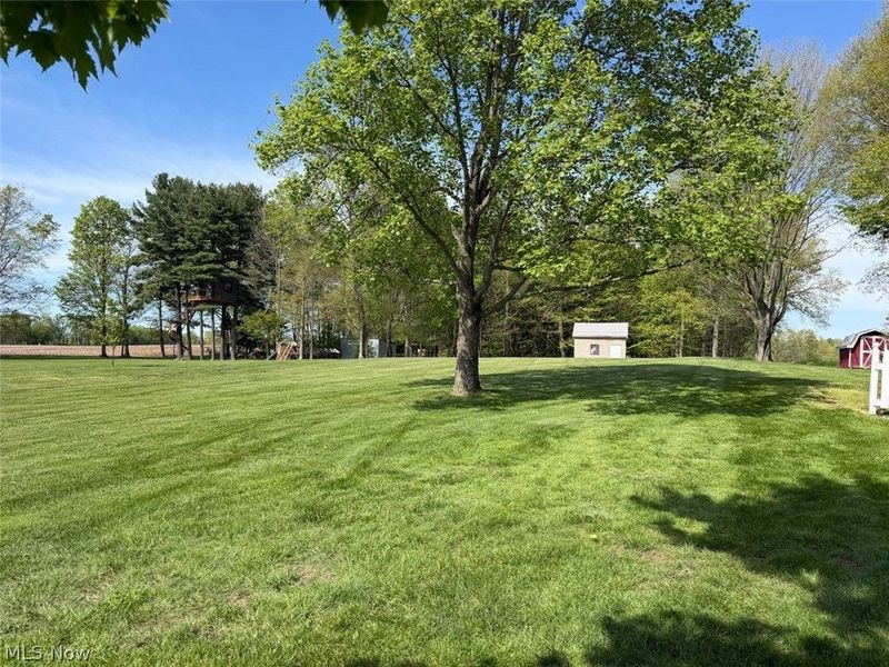 6783 State Route 9 , Hanoverton, OH 44423 Photo 4