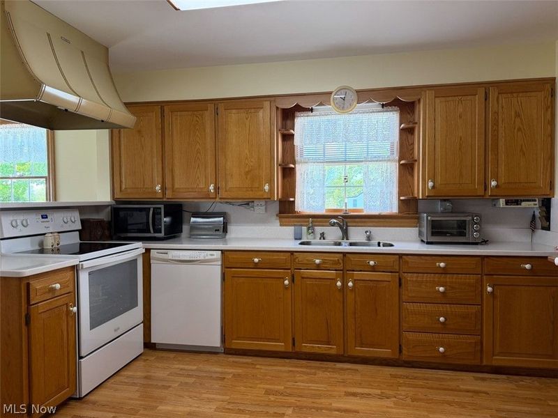 6783 State Route 9 , Hanoverton, OH 44423 Photo 9