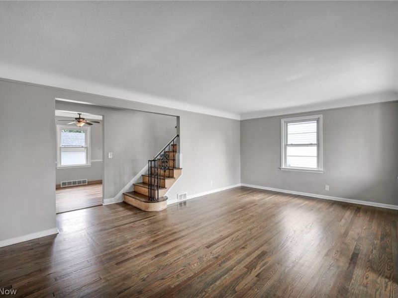 24831 Stephen Avenue, Euclid, OH 44123 Photo 13