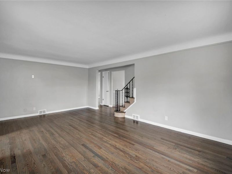 24831 Stephen Avenue, Euclid, OH 44123 Photo 16