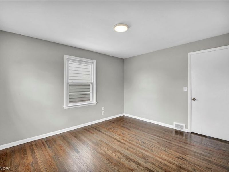 24831 Stephen Avenue, Euclid, OH 44123 Photo 18