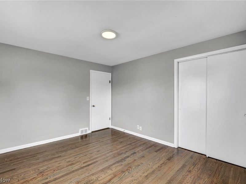 24831 Stephen Avenue, Euclid, OH 44123 Photo 19
