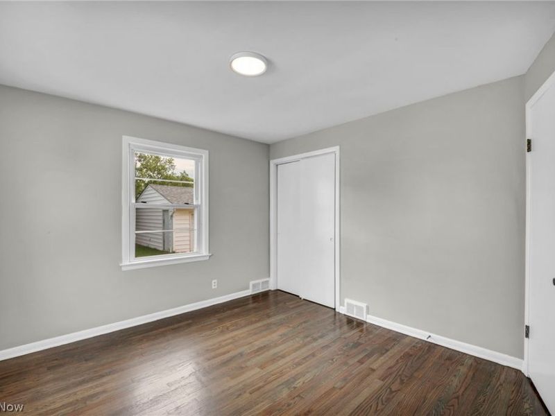 24831 Stephen Avenue, Euclid, OH 44123 Photo 20