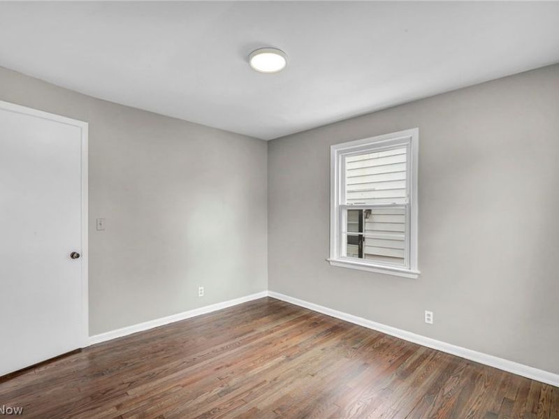 24831 Stephen Avenue, Euclid, OH 44123 Photo 22