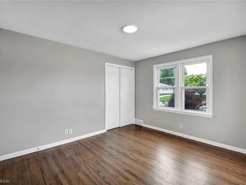 24831 Stephen Avenue, Euclid, OH 44123 Photo 24