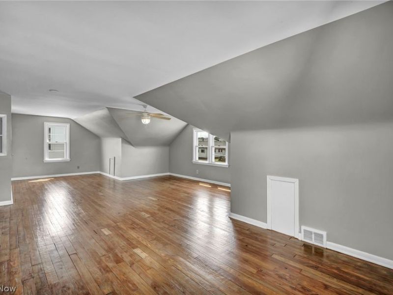 24831 Stephen Avenue, Euclid, OH 44123 Photo 30