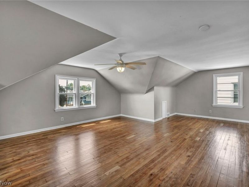 24831 Stephen Avenue, Euclid, OH 44123 Photo 31