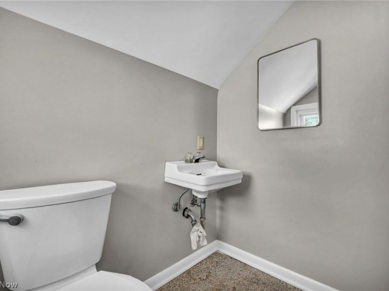 24831 Stephen Avenue, Euclid, OH 44123 Photo 32